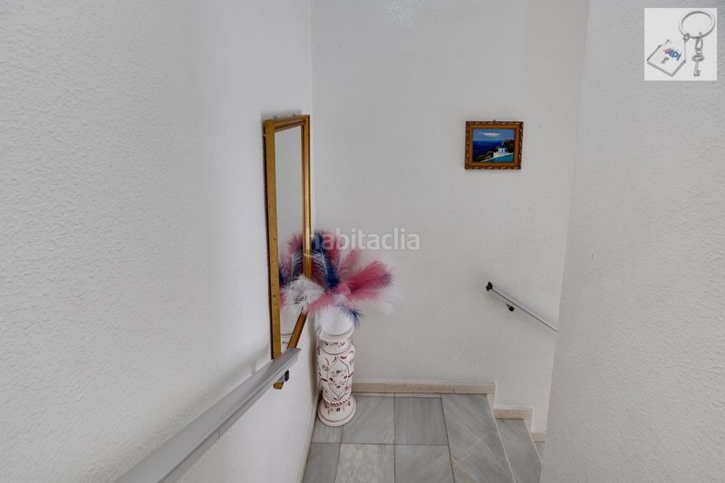 Foto bec70564-9b89-429a-981e-86e636d4189c. Casa a El Acequión Torrevieja
