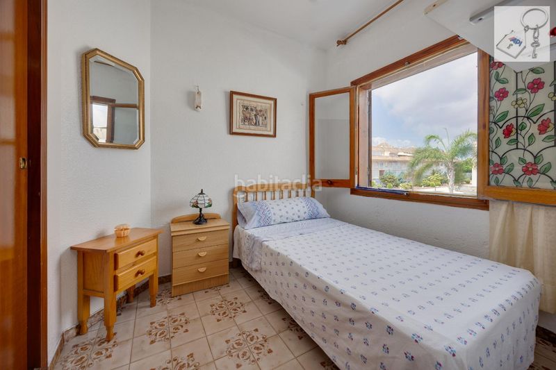 Foto d3359b6b-a929-43e8-bd3e-cd960ee7b2eb. Casa a El Acequión Torrevieja