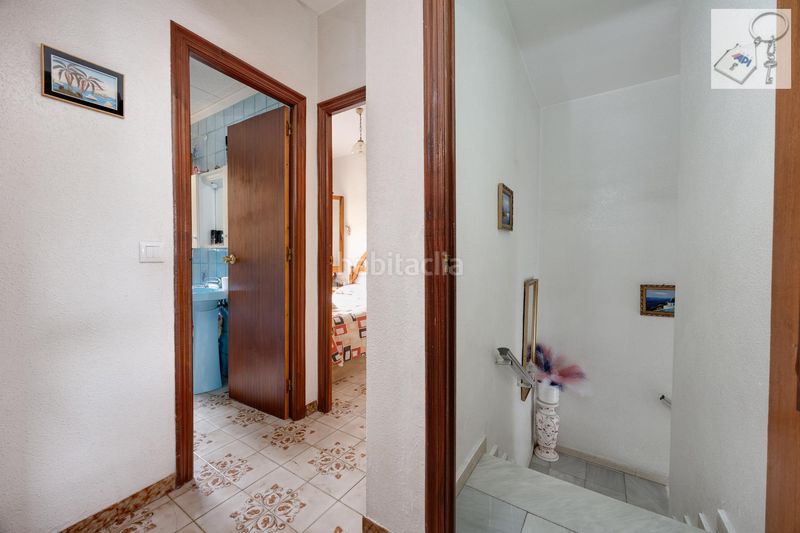 Foto d47af83b-a14e-406c-a5fe-24977e4511a7. Casa a El Acequión Torrevieja
