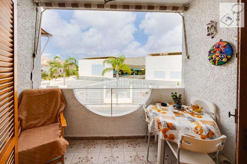 Foto ec438a6e-5cf0-4ae0-a1f9-750dfcb0d591. Casa a El Acequión Torrevieja