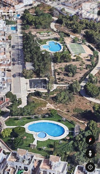 Foto 9ef1702e-9fb2-4c06-88ed-c7a8354be11b. Xalet amb piscina a La Florida Orihuela