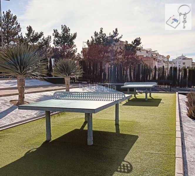 Foto f4ff5b19-b7a0-4493-a950-c6e9535c37ff. Xalet amb piscina a La Florida Orihuela