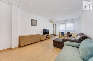 Apartament a San Miguel de Salinas