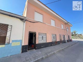 Duplex  N/a 2
