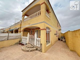 Duplex in N/A 22