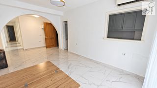 Apartament a Parque de las Naciones