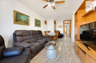 Apartament a El Molino