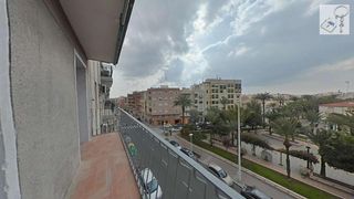 Apartament  N/a
