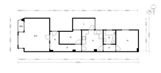 Apartament  N/a