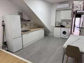 Apartament a N/A