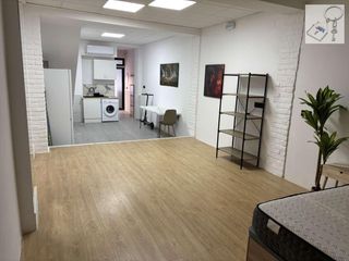Apartament a N/A
