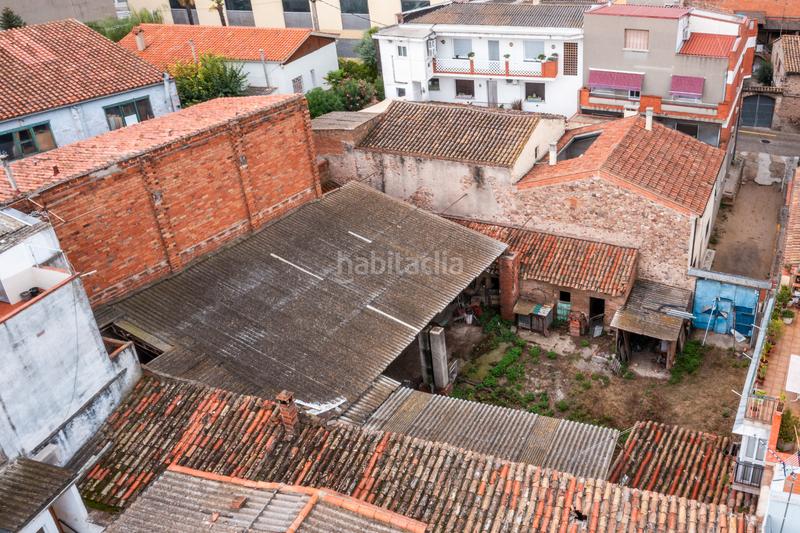 Foto 163599b6-f2ce-481a-9994-d05b55e9e10c. Terreny residencial a Santa Perpètua de Mogoda