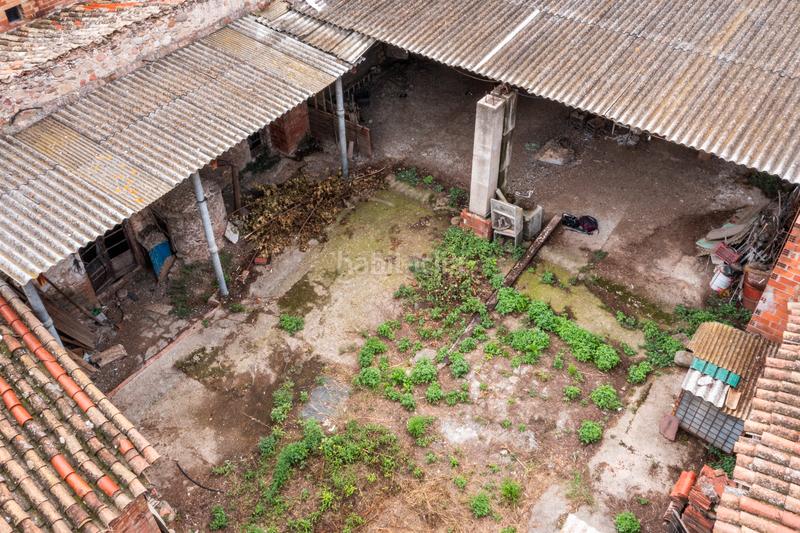 Foto ab732ee2-292d-420b-842a-4ff688e98543. Terreny residencial a Santa Perpètua de Mogoda