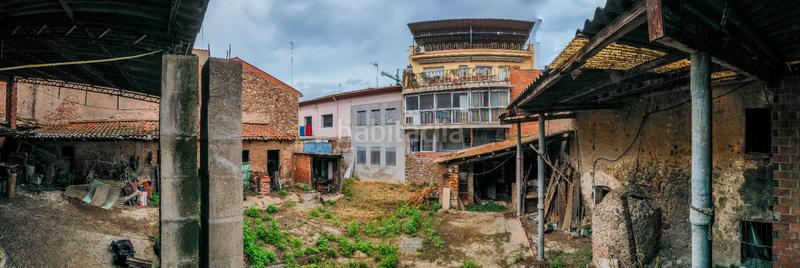 Foto af7160c6-ee9b-41bd-969d-5cc3d667538f. Terreny residencial a Santa Perpètua de Mogoda