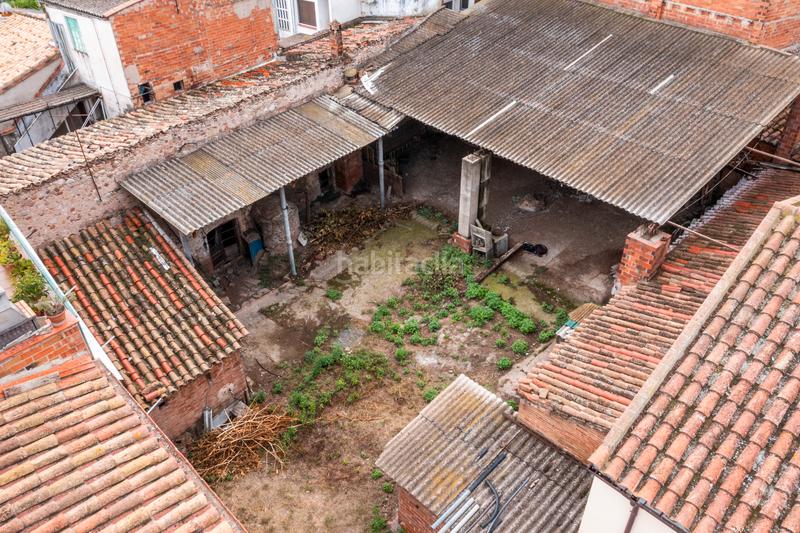Foto e454a10d-62ba-4725-b1bb-8a82eda6318d. Terreny residencial a Santa Perpètua de Mogoda