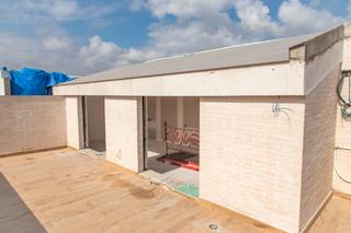 Dúplex a Santa Perpètua de Mogoda. Vive el hogar el resto es cosa nuestra!