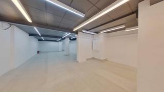 Local Comercial a Carrer de barcelona 6. ests buscando una inversin con potencial o el espacio perfect