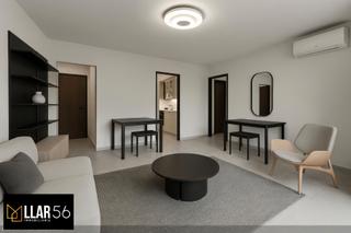 Flat in Santa Perpètua de Mogoda