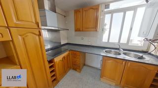 Appartement à Santa Perpètua de Mogoda