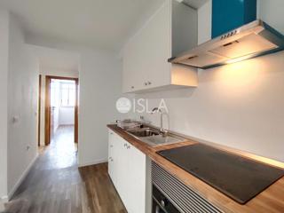 Appartement à Tacoronte - Los Naranjeros. Piso en tacoronte