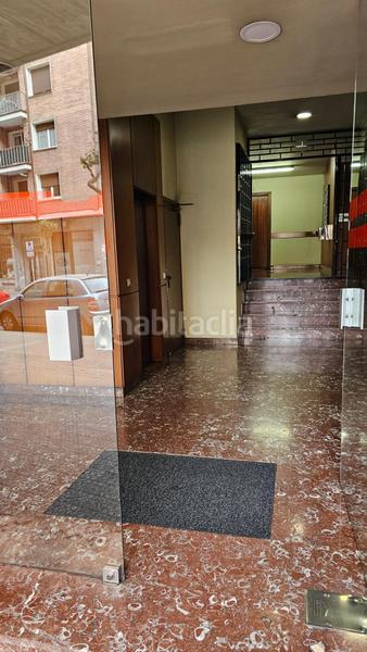 Foto 00551a38-e172-4a7e-8b05-58f4437595e2. Ufficio in Alhóndiga Bilbao