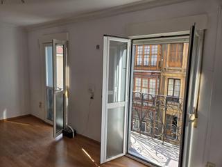 Appartement à Txabarri - La Unión - Vista Alegre. Amplio y luminoso piso en sestao  ideal para familias