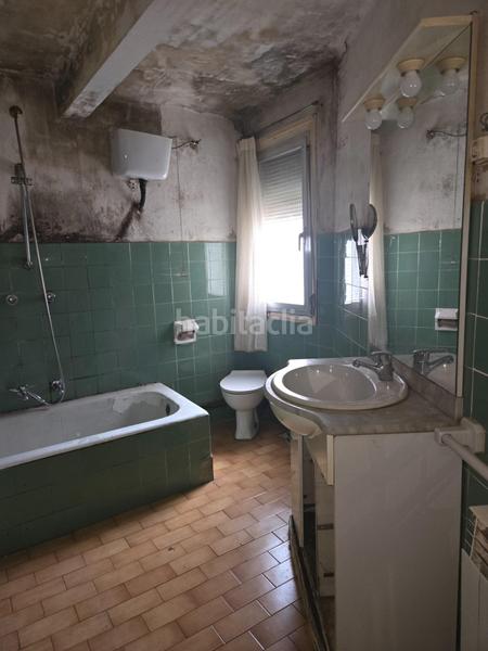 Foto 25485556-525a-41c7-a5bb-fb610789a0dc. Appartement dans Santutxu-Basarrate Bilbao