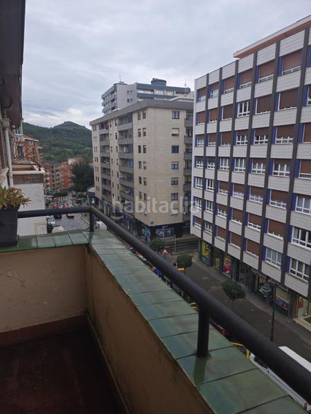 Foto 4c783eba-3e1f-4b60-9e57-1a93f4989305. Appartement dans Santutxu-Basarrate Bilbao