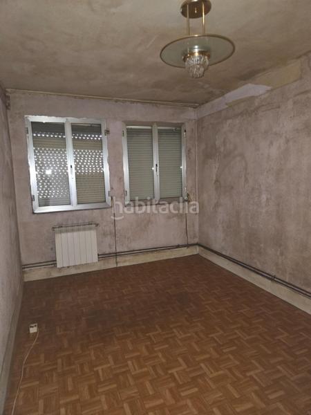 Foto 89332e59-015f-4fbf-9611-27db8b99b1a8. Appartement dans Santutxu-Basarrate Bilbao