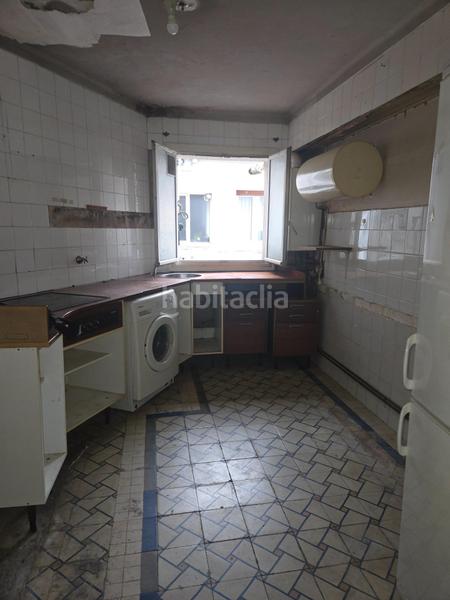 Foto 8cc5b51d-e231-4eb9-8825-d6c9702f50c8. Appartement dans Santutxu-Basarrate Bilbao