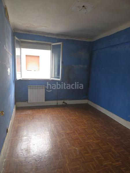 Foto a738f18c-e203-4ad0-b16c-8b326a90ec71. Appartement dans Santutxu-Basarrate Bilbao