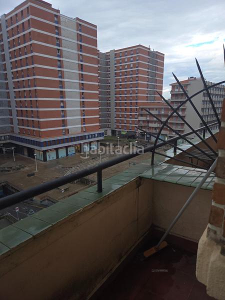 Foto db8bd02f-c345-4208-8c66-26baa744d0f3. Appartement dans Santutxu-Basarrate Bilbao