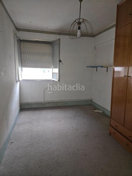 Foto f0553700-f759-424c-ac1e-e4049b58aed4. Appartement dans Santutxu-Basarrate Bilbao