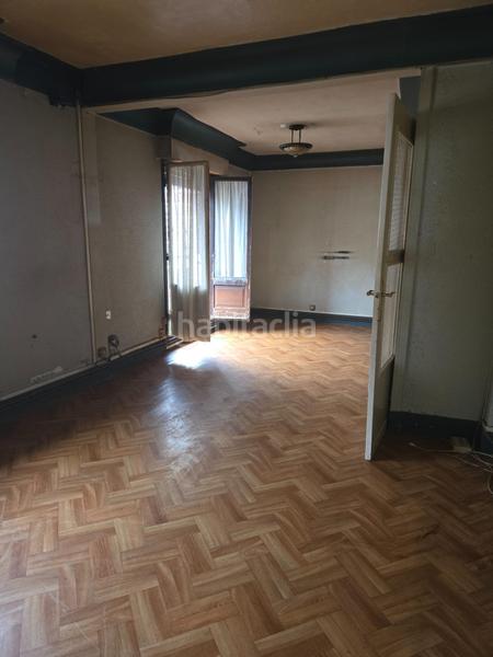 Foto fce450f8-faf3-427b-b14e-96e1f35f733c. Appartement dans Santutxu-Basarrate Bilbao