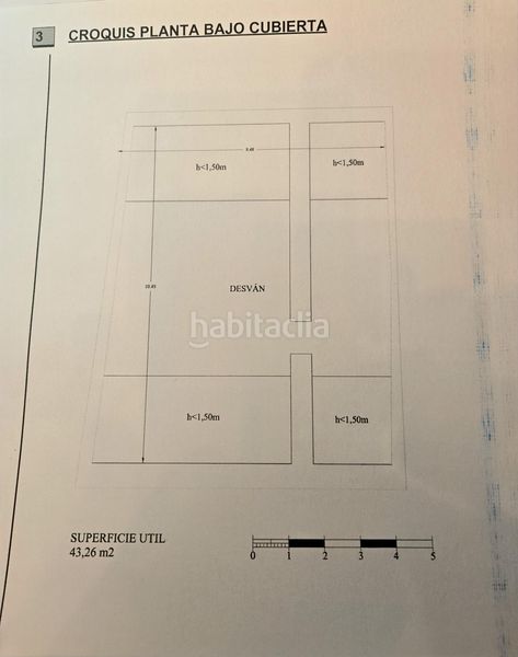 Foto 9a7b16a8-496b-44d6-95f8-983b335ef0cc. Casa aparellada a calle mirua 10 a santa maría de Getxo Getxo