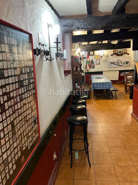 Foto cb849b6c-c857-440a-ac6a-9709f402775d. Casa aparellada a calle mirua 10 a santa maría de Getxo Getxo