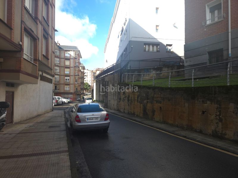 Foto ef671571-6933-4047-98a8-afc8a258bc05. Locale commerciale in Arrasate o Mondragón