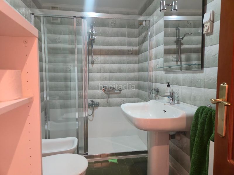 Foto 1cafd702-7e2f-4902-8e07-f8d13a6de8a6. Pis amb calefacció a Arrigorriaga