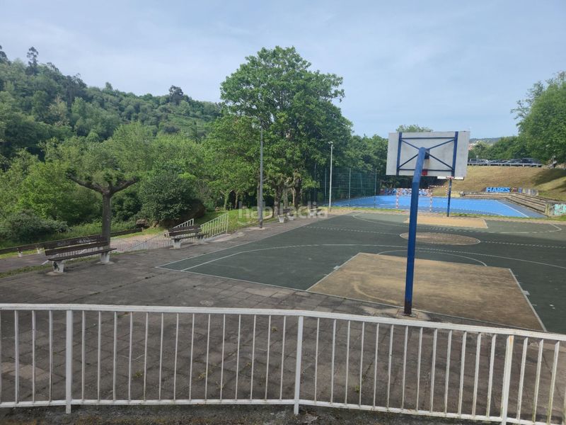 Foto 2cc331d0-96d4-435b-96d0-1406df83feab. Pis amb calefacció a Arrigorriaga