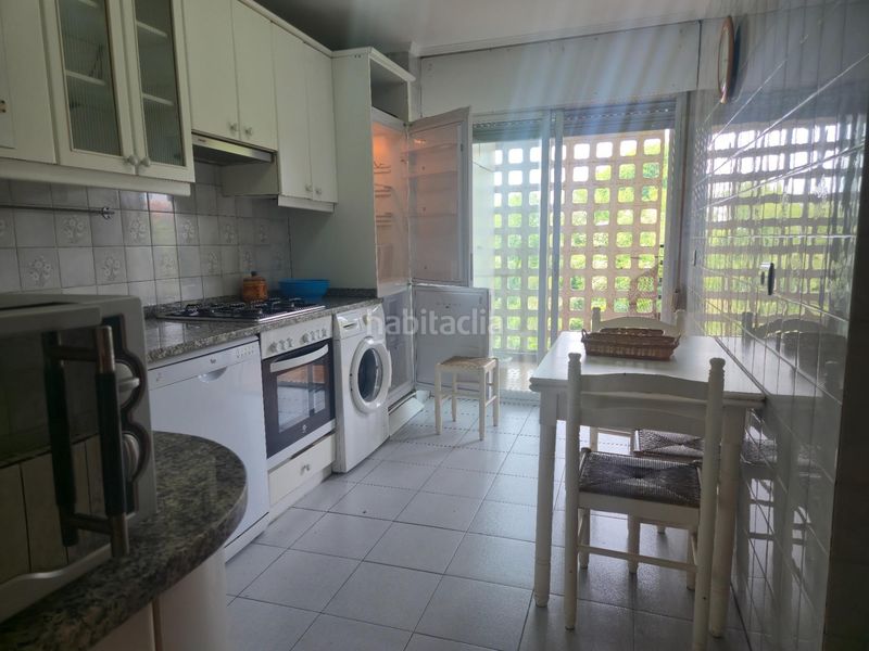 Foto 3002eaf7-0b1d-434f-9bc2-fd2c868e6fc3. Pis amb calefacció a Arrigorriaga