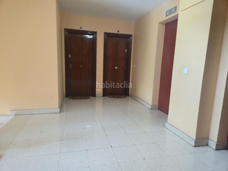 Foto 35e37455-c46d-459c-86df-654bd28e04ee. Pis amb calefacció a Arrigorriaga