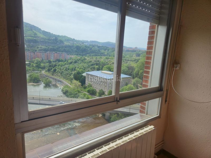 Foto 39318058-3b7c-4f79-8372-542d179f8ef5. Pis amb calefacció a Arrigorriaga