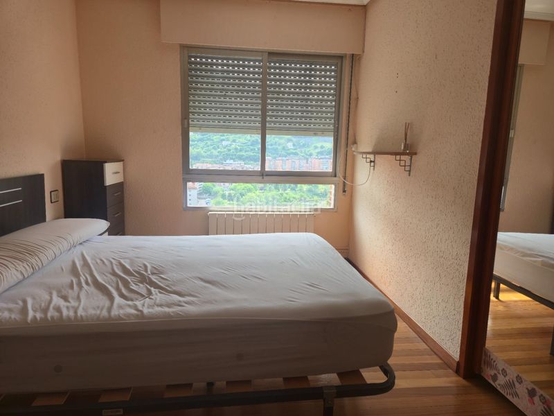 Foto 3999934e-90d7-48ca-b99b-a9ab50e23a24. Pis amb calefacció a Arrigorriaga