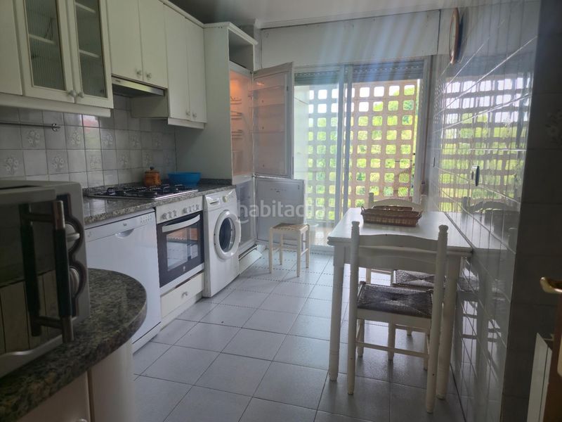 Foto 3ceed0db-e621-485e-ae54-127383be908c. Pis amb calefacció a Arrigorriaga