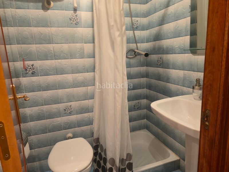 Foto 43fe0c3b-76be-4eba-81a6-1432b390bbcf. Pis amb calefacció a Arrigorriaga