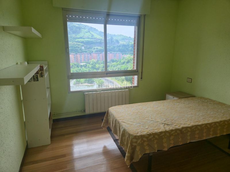 Foto 644b1fb6-f500-4daf-ab7f-2b24f14f9a37. Pis amb calefacció a Arrigorriaga