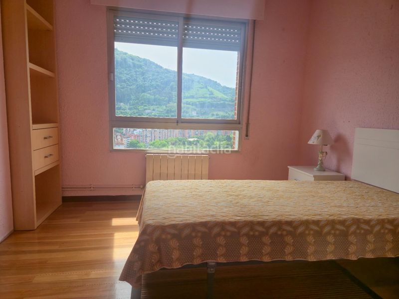 Foto 92ce9686-cc2d-4ef9-b502-3334ee89ac7e. Pis amb calefacció a Arrigorriaga