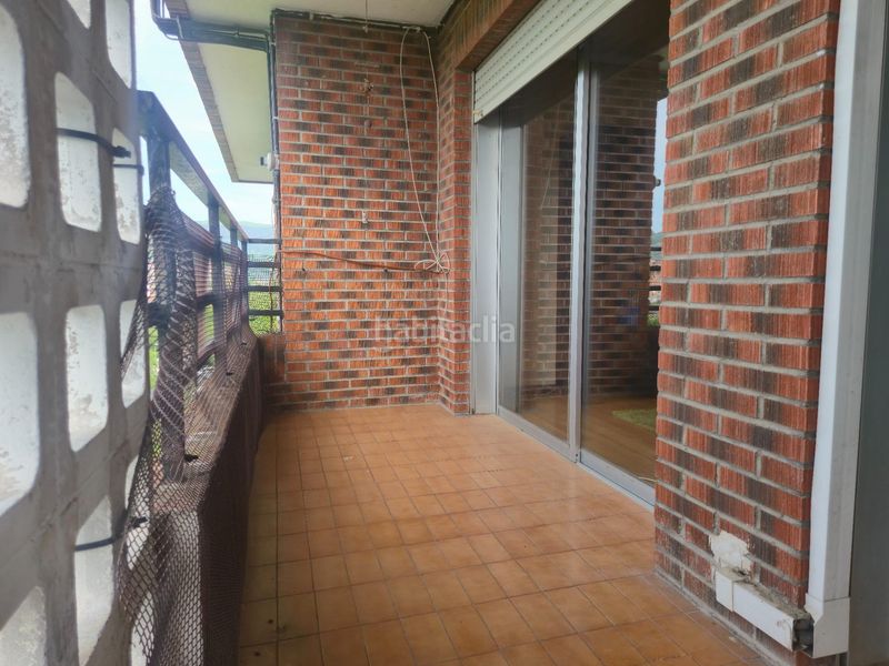 Foto a403d8d4-bc7c-4014-9ad3-f0aa2189fc9c. Pis amb calefacció a Arrigorriaga