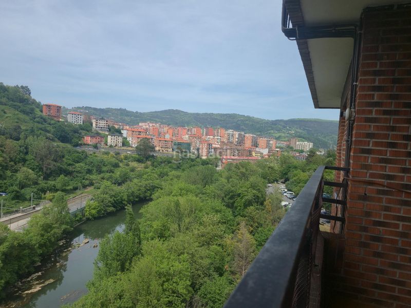 Foto ae943909-1db8-4484-9d5f-0c2037bdac8f. Pis amb calefacció a Arrigorriaga