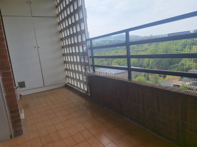 Foto bba51c2d-9808-4fdb-8063-e63a36894852. Pis amb calefacció a Arrigorriaga